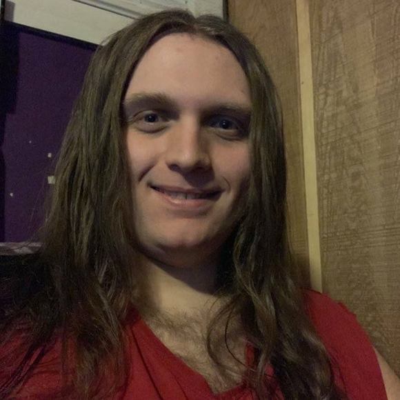 Meet your Posher, Gregory - Picture 1 of 1